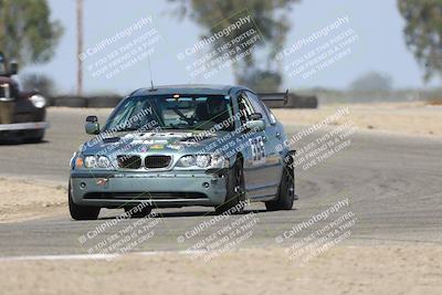 media/Sep-28-2025-24 Hours of Lemons (Sun) [[5dfe0e5f6e]]/10am (Off Ramp Exit)/
